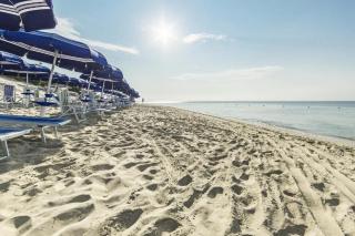 Hotel dei Bizantini